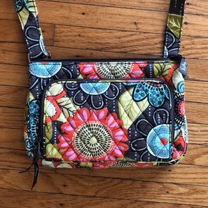 Vera Bradley Purse